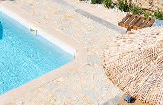 Prinus Country Retreat Apokoronas, heated pool, 13km from the sea - Photo 78