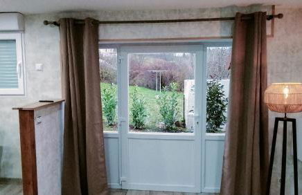 Jujuouragan 2 - Foto 17