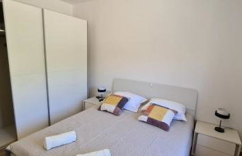 Villa Aninka - Foto 25