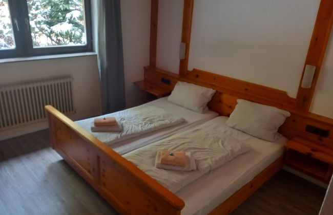 Haus Heidelberg - Foto 15