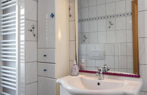 Ferienwohnung Marianne - Photo 16