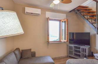 Cassetta la Veduta - Foto 14