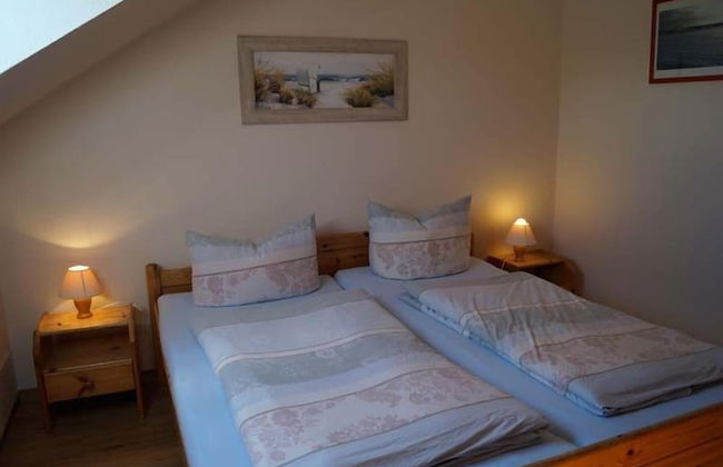 Haus an der Pferdekoppel - Foto 5