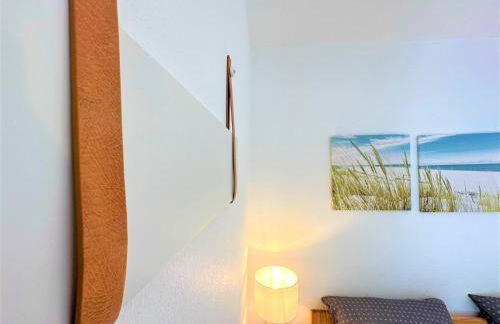 COZY Apartment Bavarian Forest +POOL +SAUNA +NETFLIX - Foto 7