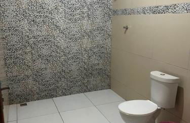 Casa Ampla com 3 camas e 2 quartos - Foto 19