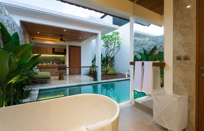 Danka Villa - Foto 11