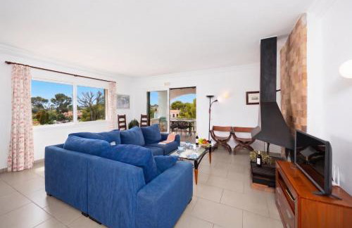 Villa Luisa - Photo 13