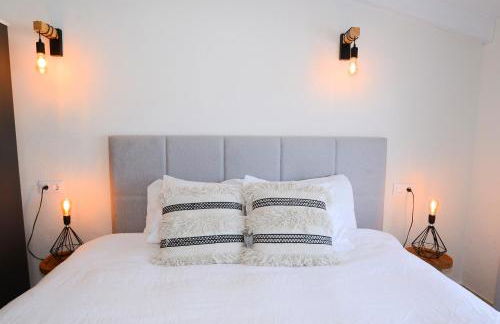 B&B Casa Pedramala - Foto 93