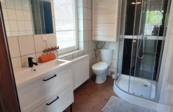 Rancho Colorado - Foto 69