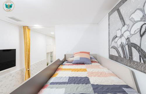 Luxury Home Poseidon - Foto 74