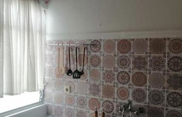 Mariannas tiny paradise - Foto 28