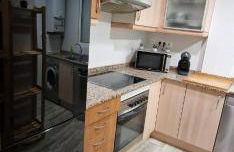 Ático Duplex - La Terraza del Confort - Oropesa del Mar - Photo 9