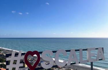 Bella Vista La Bussola - Foto 25