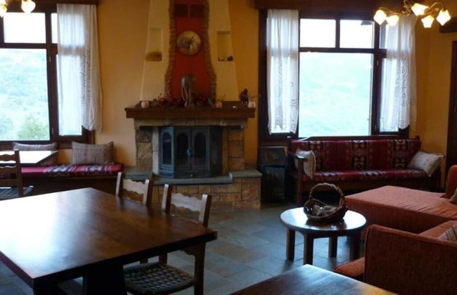 Arhontiko Christodoulou - Photo 29