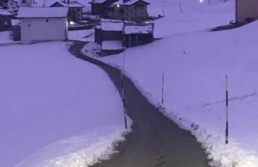 Baita Mattia - Foto 32