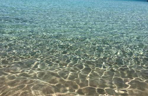 Holiday House Palau - Foto 52