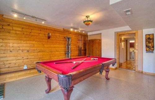 Mills Ranch - Foto 20