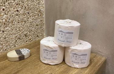 Kranidi House. - Foto 44