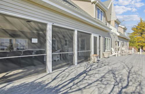 Bayberry Cove - Foto 18