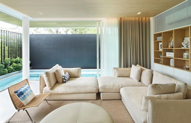 Veranda Condo Pattaya - Foto 23