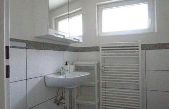 BM Apartments 1 - Foto 30