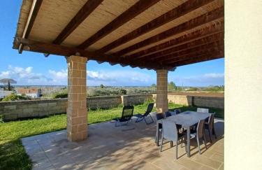 Casa del Sol - Foto 13