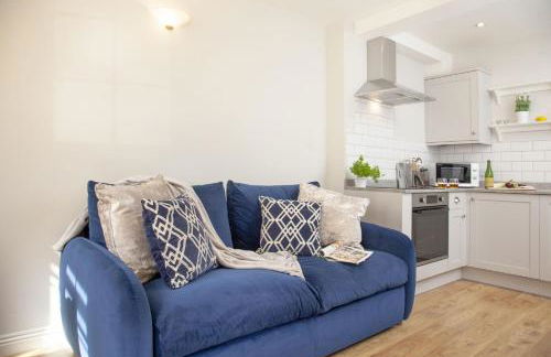 Cobblers Cottage - Photo 9