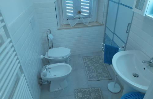 Casa vacanze Perfecta Laetitia Assisi - Foto 52