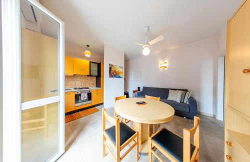 Due passi dal mare, virgilio seahouse - Foto 17