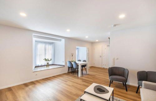 Werner-Senger-Haus Limburg - Photo 11