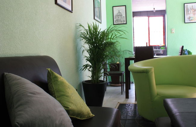 La Casita Salesiana Aguascalientes - Foto 18