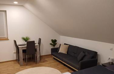 Bianca's Ferienwohnungen - Foto 18