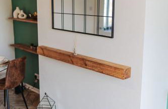 South Avenue - Foto 7