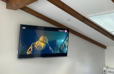 Torsten´s Home - Foto 19