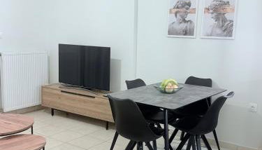 Domus Philippi & parking - Foto 5