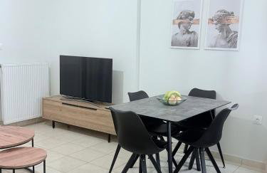 Domus Philippi & parking - Foto 5