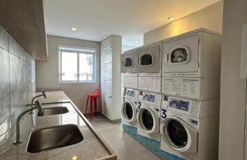 Novo, lazer completo e 3 quadras da Av. Paulista. - Foto 29