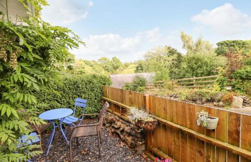 Cartrefle - Photo 22