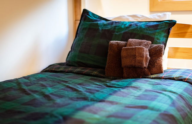 Modern Tahoe Escape - Foto 13