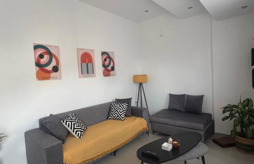 Remvi Apartment 3 - Photo 12