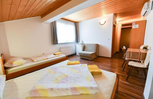 House Jole - Foto 56