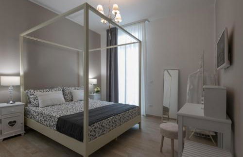 Calura Residence - Foto 15