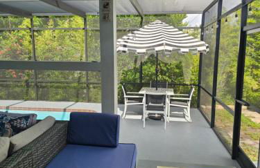 Beautiful Clearwater home! - Photo 3