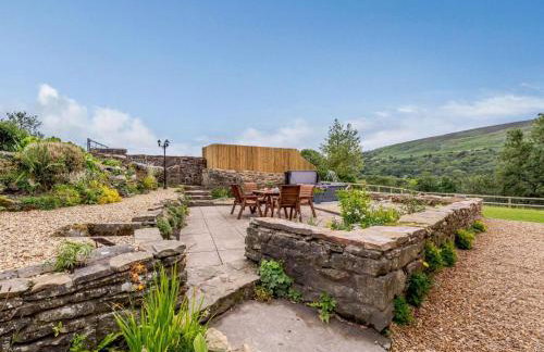 3 Bed in Wrexham oc-83938 - Foto 26