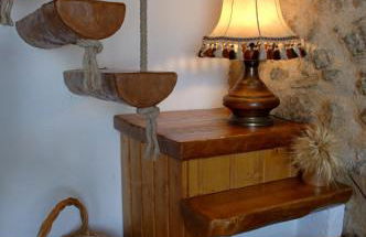 Gite Le Clos de Lumière - Photo 8