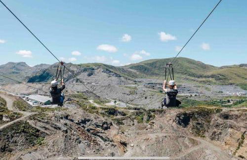 Hot tub - Number 37 - Foto 15