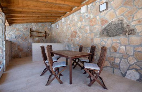 Apartman Herhenreder - Foto 40