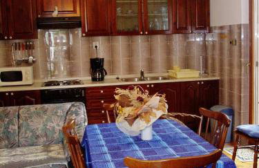 Apartments with a parking space Tribulje, Krk - 15223 - Foto 10