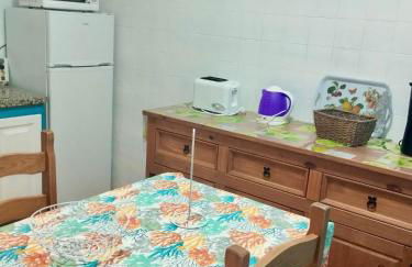 Apartamentos Buen Leon - Foto 31