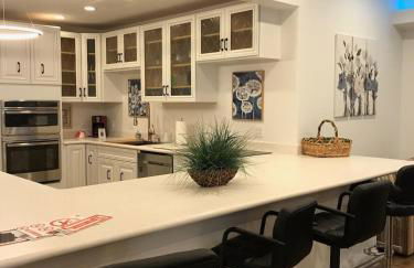 Casa Del Lago Camping, Jetski docks, Personal dock - Foto 33